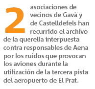 Notícia publicada al diari METRO el 14 de setembre de 2007